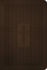 Picture of NLT Thinline Premium Filament Brown