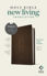 Picture of NLT Thinline Premium Filament Brown