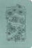 Picture of NLT Thinline Premium Filament Teal