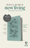 Picture of NLT Thinline Premium Filament Teal