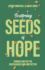 Picture of Scattering seeds of hope