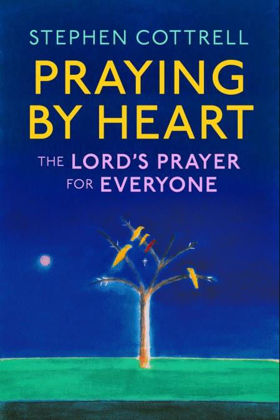 Picture of Praying by heart