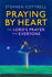 Picture of Praying by heart