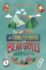 Picture of NIV Bible for young explorers