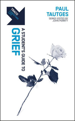 Picture of Track: Grief