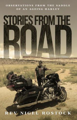Picture of Stories from the road