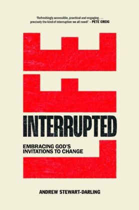 Picture of Life, interrupted