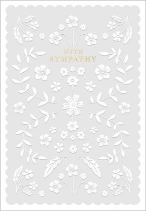 Picture of Floral pattern