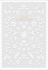 Picture of Floral pattern