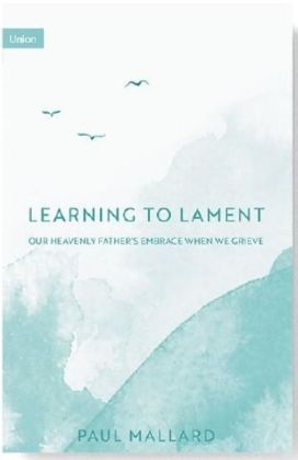 Picture of Learning to lament