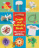 Picture of Beginners Bible craft and activity book