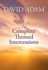 Picture of Complete themed intercessions
