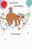 Picture of Belated - Sloth
