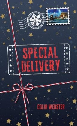 Picture of Special delivery