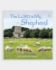 Picture of Lord's my shepherd The