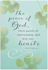 Picture of Peace of God