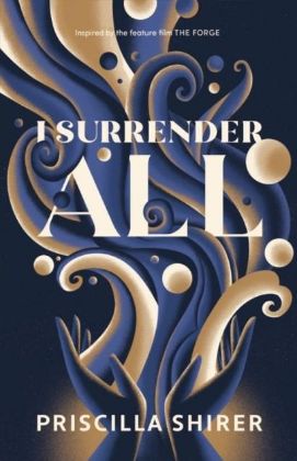 Picture of I surrender all