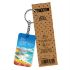 Picture of Unfailing love keyring