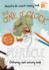 Picture of One o'clock miracle Activity book