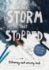 Picture of Storm that stopped The Activity book