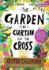 Picture of Garden the curtain and the cross Easter