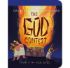 Picture of God contest The (Board book)