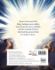 Picture of God contest The (Board book)