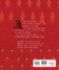 Picture of Christmas Promise The (Tales that tell the truth)