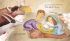 Picture of Christmas Promise The (Tales that tell the truth)