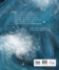 Picture of The Storm that stopped (Tales that tell the truth)