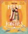 Picture of Friend who forgives storybook (Tales that tell the truth)