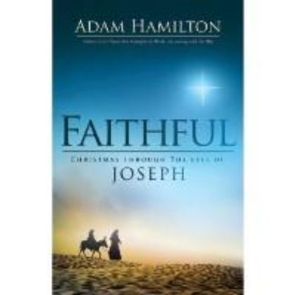 Picture of Faithful