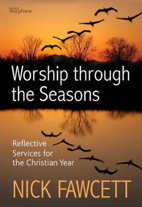 Picture of Worship through the seasons