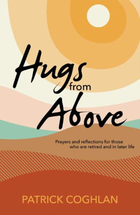 Picture of Hugs from above