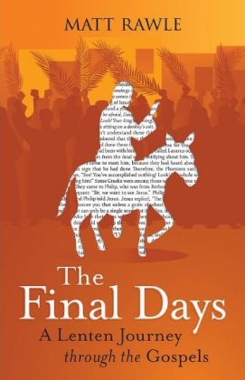 Picture of Final days