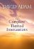 Picture of Complete themed intercessions