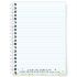 Picture of God will supply A5 notebook