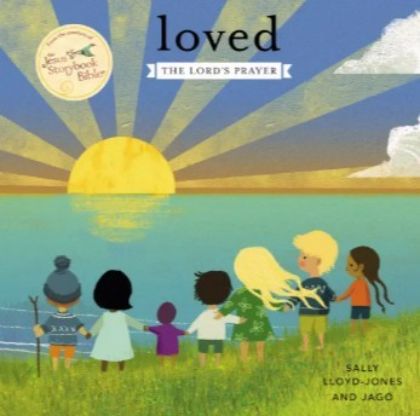 Picture of Loved