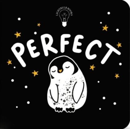 Picture of Perfect