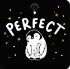 Picture of Perfect