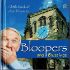 Picture of Bloopers and blessings