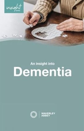 Picture of Insight into Dementia
