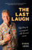 Picture of Last laugh The