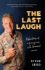 Picture of Last laugh The
