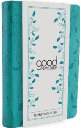 Picture of Good News - Youth premium edition