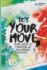 Picture of It's your move (2025 Edition) (10)