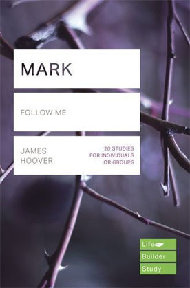 Picture of Mark - Follow me (Lifebuilder)
