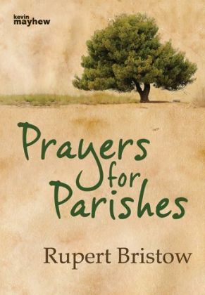 Picture of Prayers for parishes