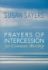 Picture of Common worship: Prayers of intercession
