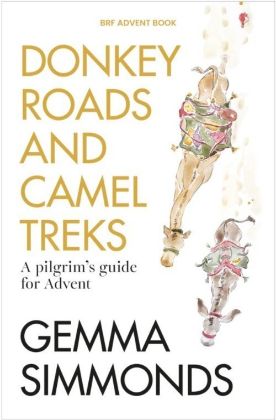 Picture of Donkey roads and camel treks